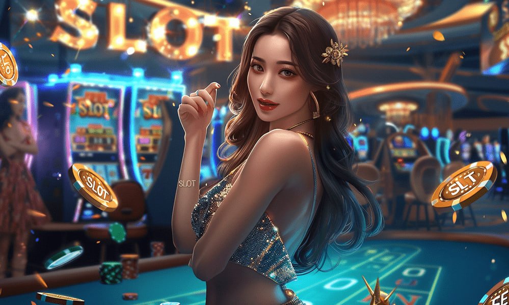Filipino player requesting a jl68 withdrawal to GCash wallet on a smartphone