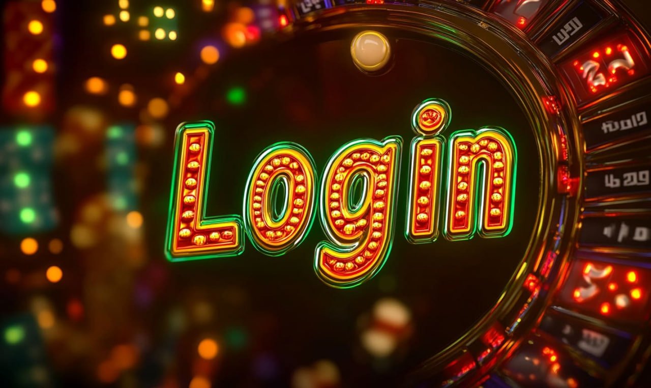 jl68 bingo room interface on mobile phone for Filipino players