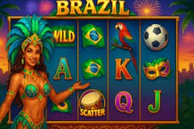 Filipino players enjoying jl68 mobile entertainment platform on their smartphones