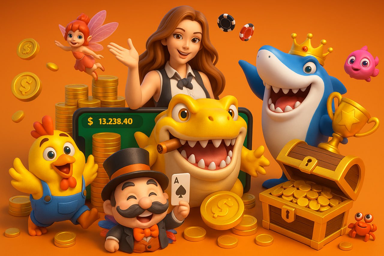 jl68 Philippines sports and gaming platform overview on mobile