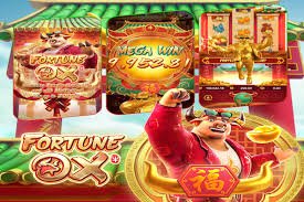 Filipino player accessing jl68 live casino table on a mobile phone